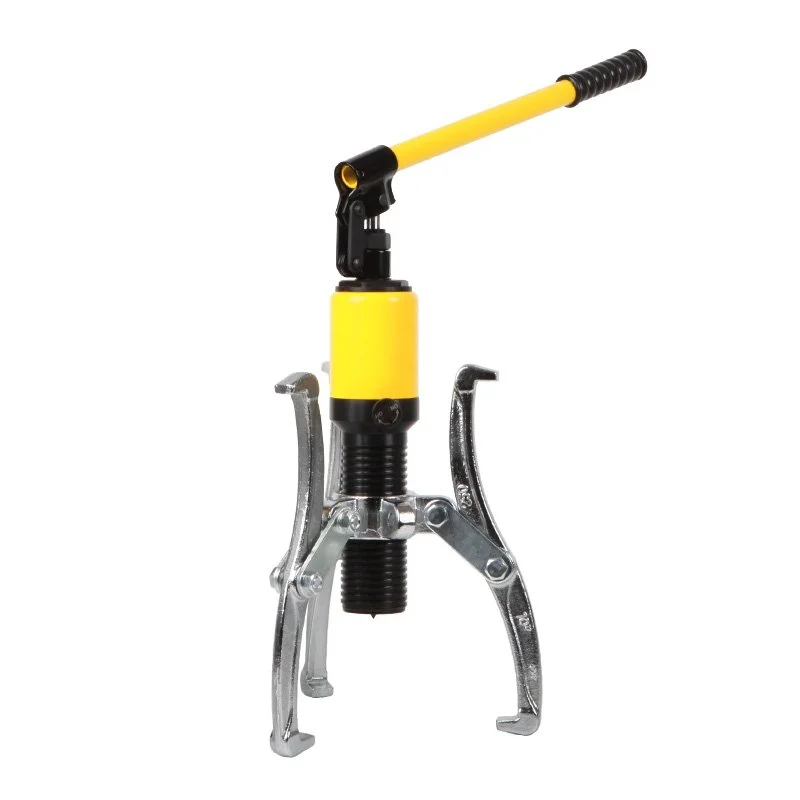 svarecky-obchod2-2965237