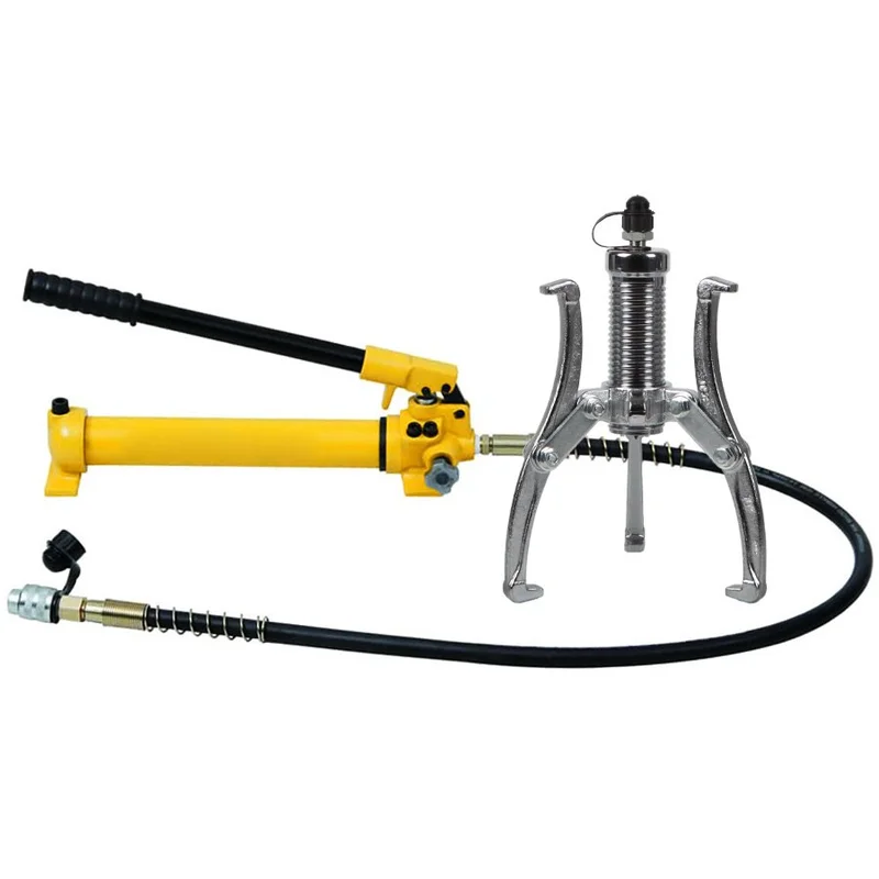 svarecky-obchod2-2965243