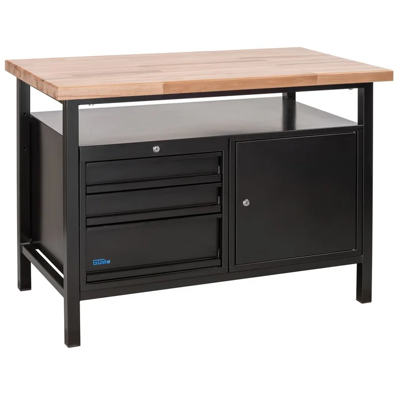svarecky-obchod2-2965474