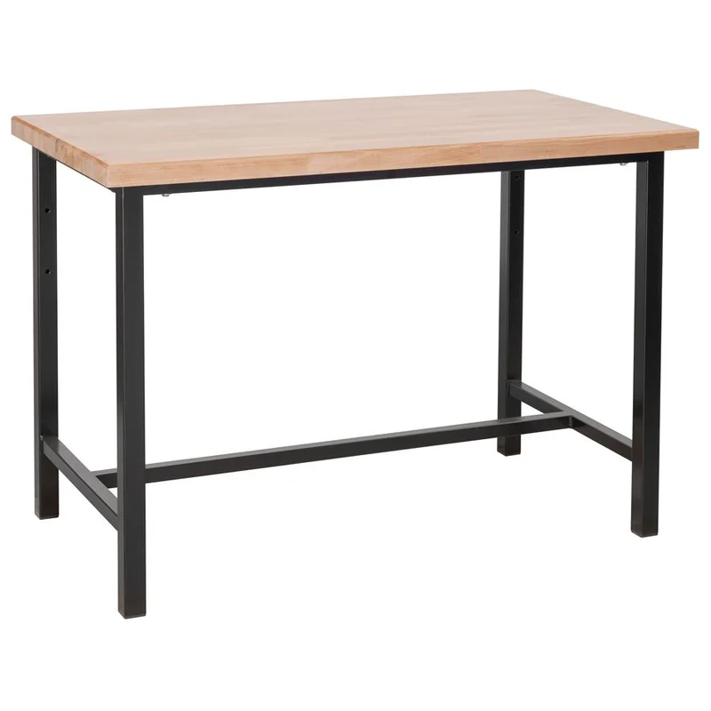 svarecky-obchod2-2965496