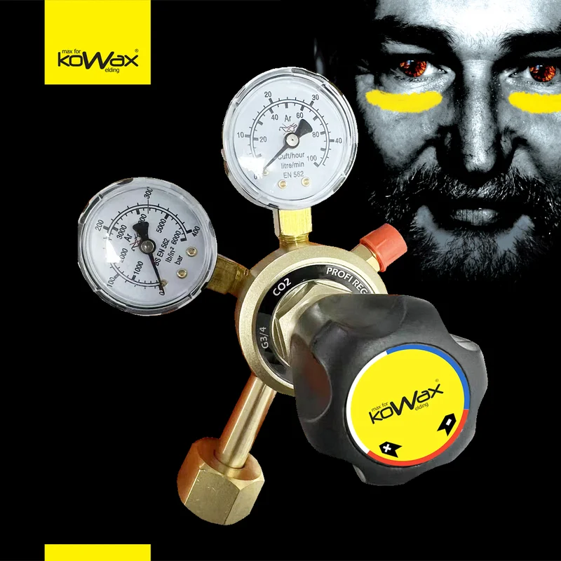 svarecky-obchod2-2965830