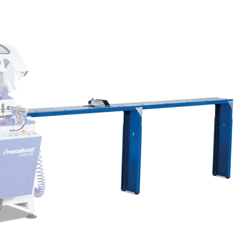 svarecky-obchod2-2967244
