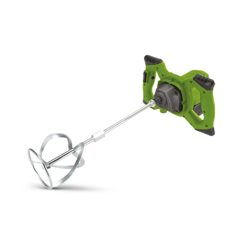 svarecky-obchod2-2967454