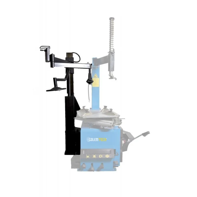 svarecky-obchod2-2967528