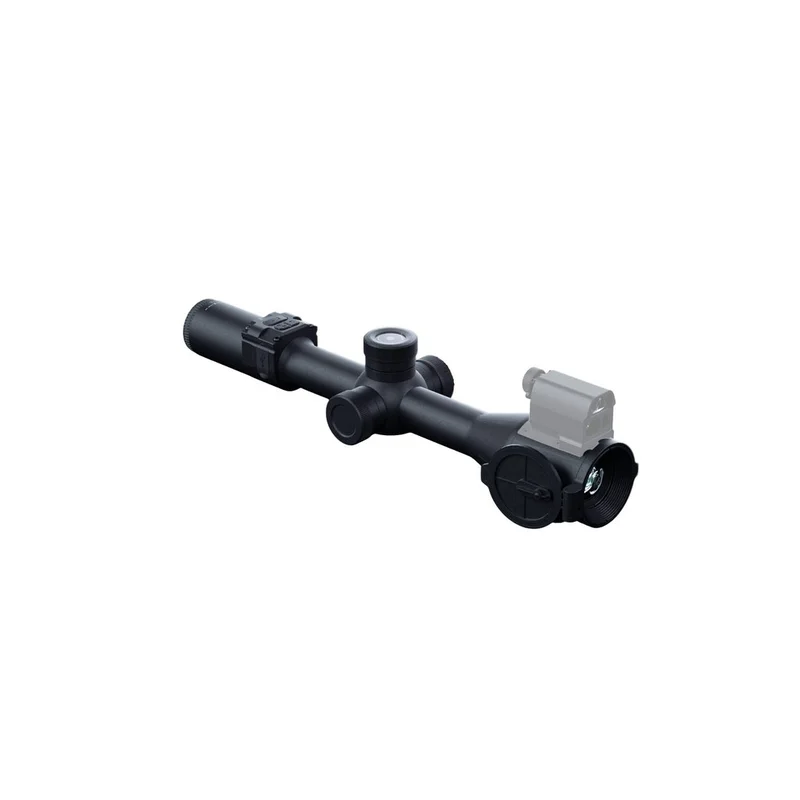 svarecky-obchod2-2967935