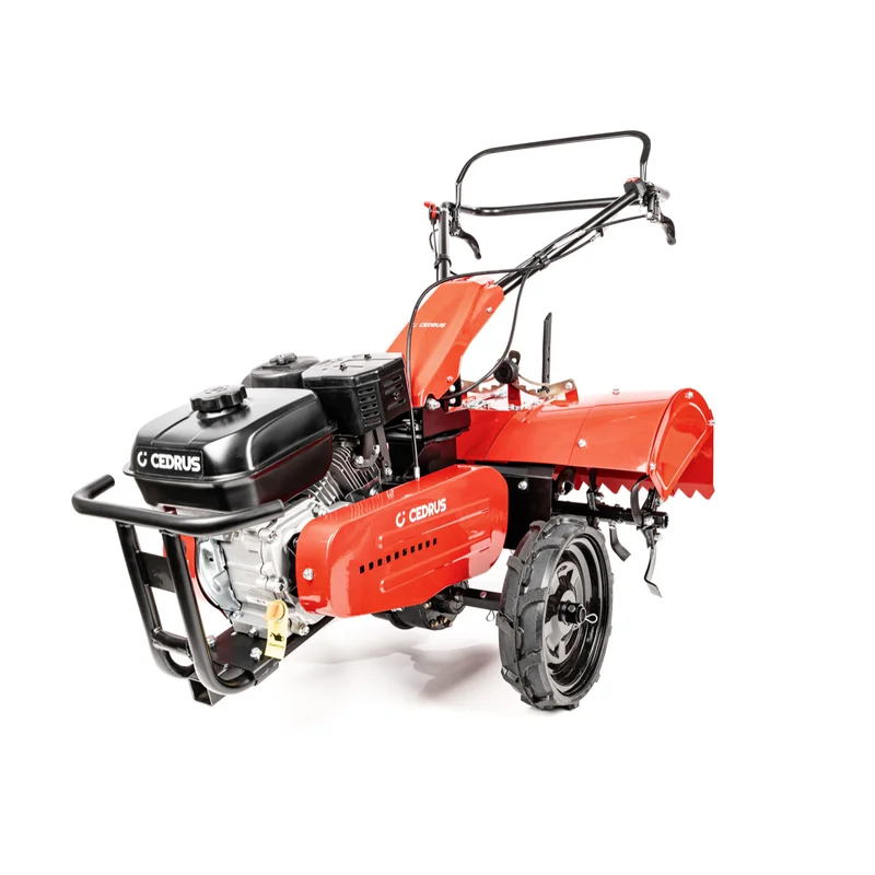 svarecky-obchod2-2968125
