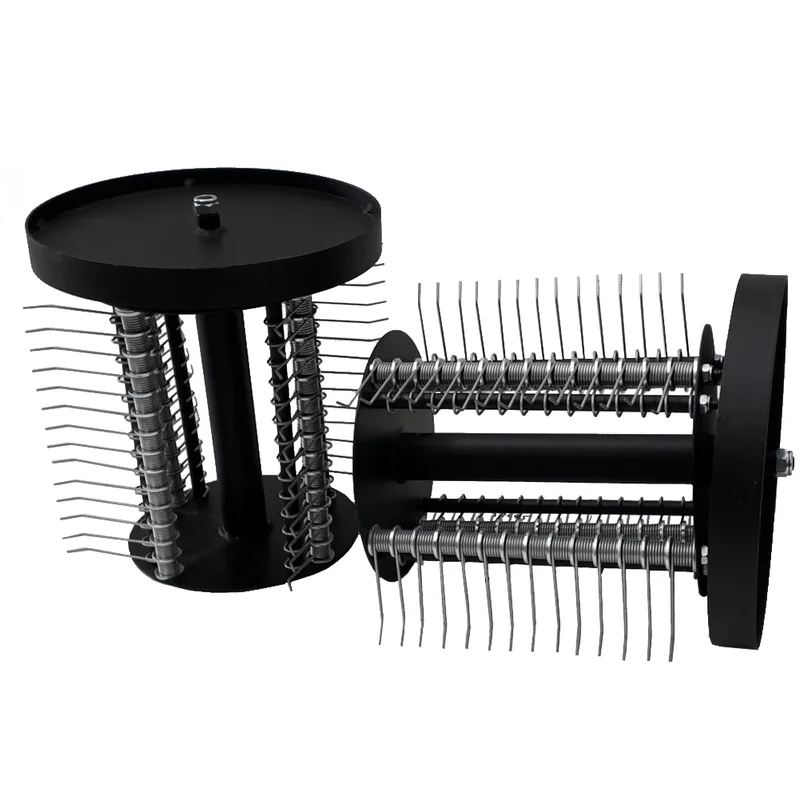 svarecky-obchod2-2968590