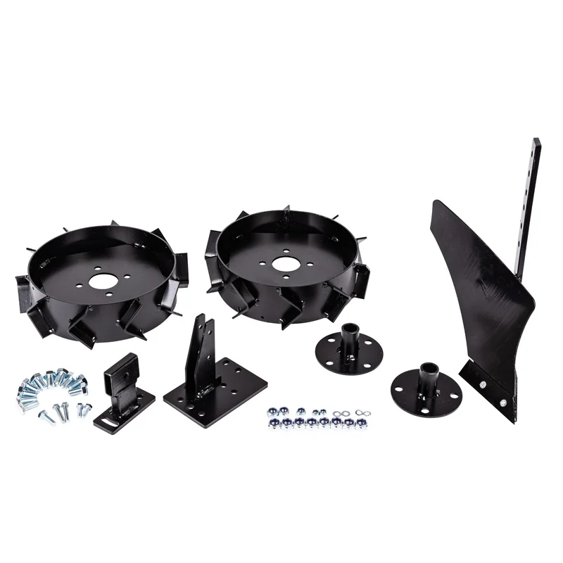 svarecky-obchod2-2968755