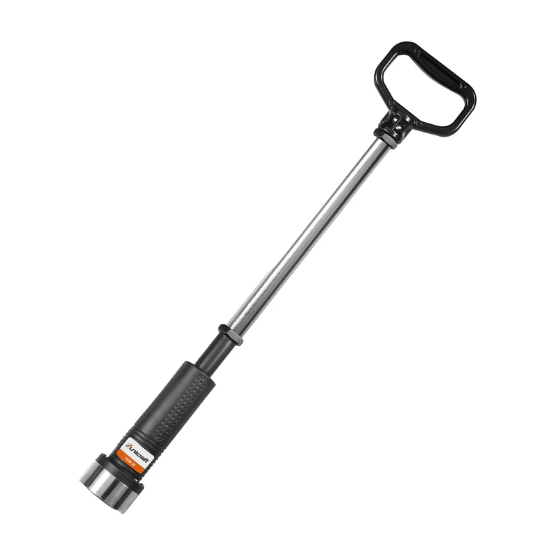 svarecky-obchod2-2969386