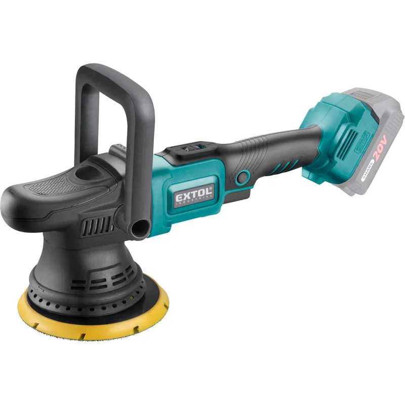 svarecky-obchod2-2970025