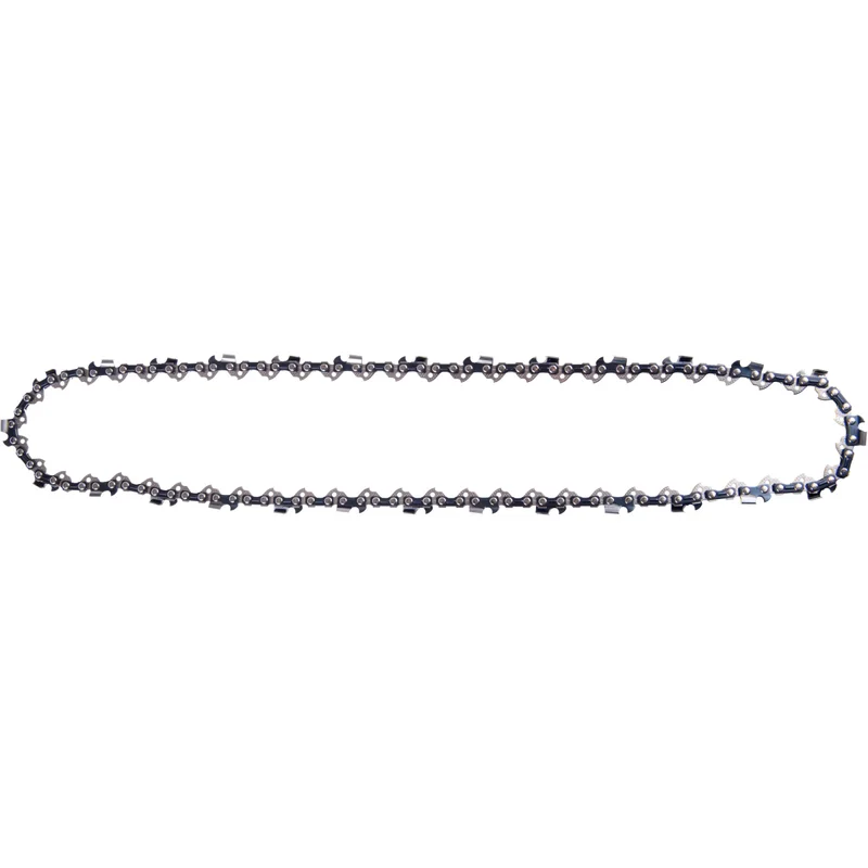 svarecky-obchod2-2971140