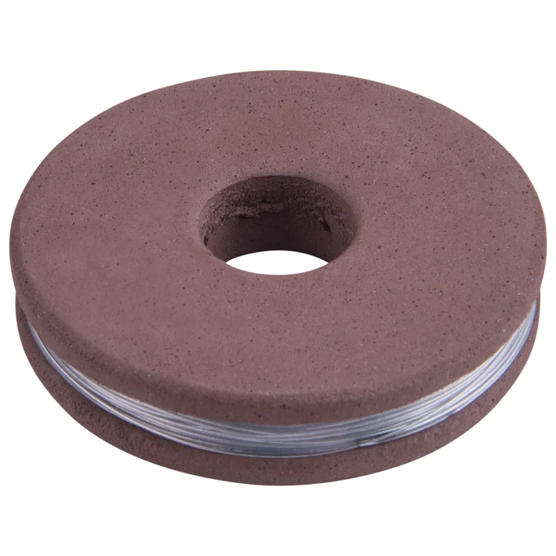 svarecky-obchod2-2971412