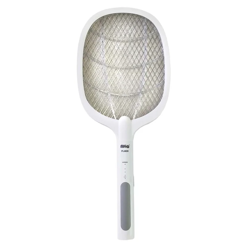 svarecky-obchod2-2971516