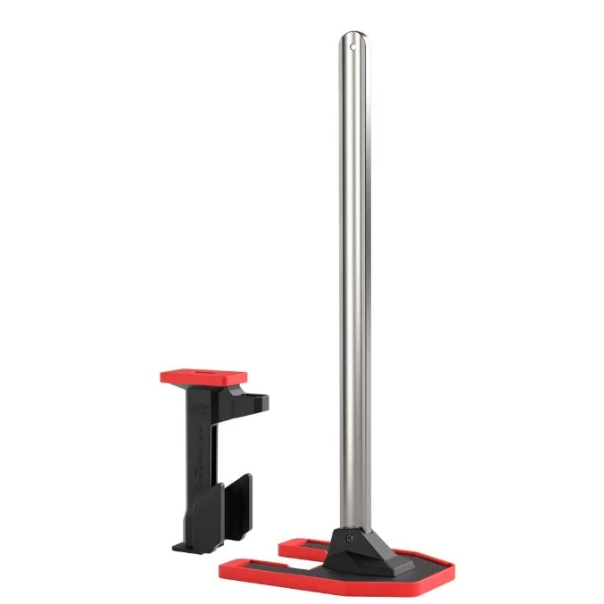 svarecky-obchod2-2971537