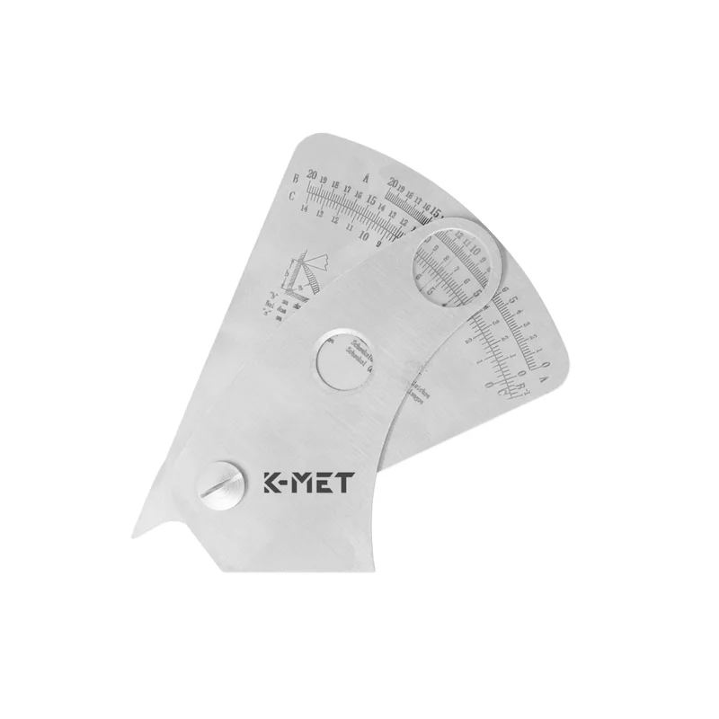 svarecky-obchod2-2971553