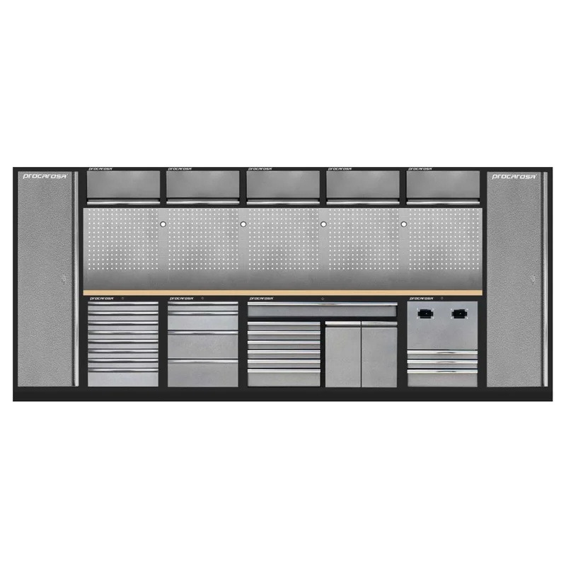 svarecky-obchod2-2972064