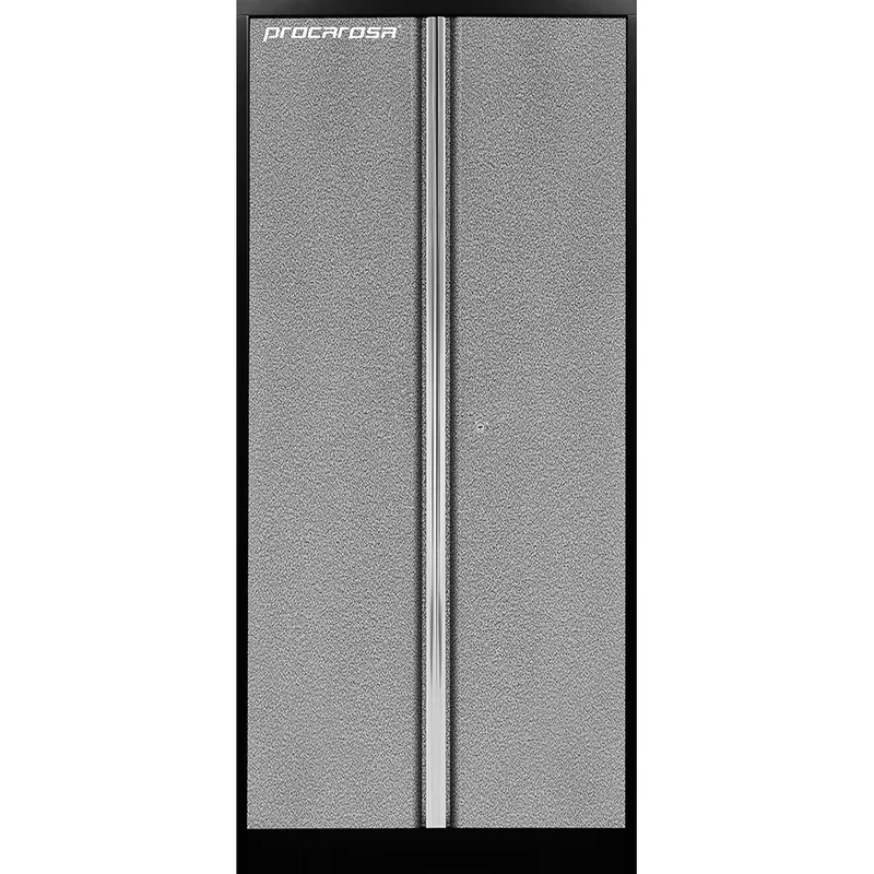 svarecky-obchod2-2972320