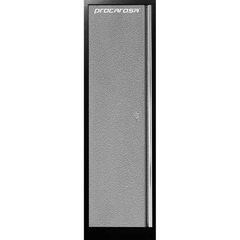 svarecky-obchod2-2972337