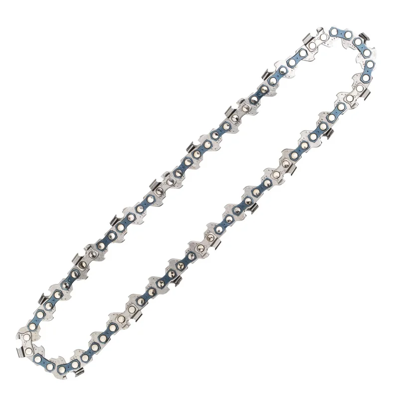 svarecky-obchod2-2972648