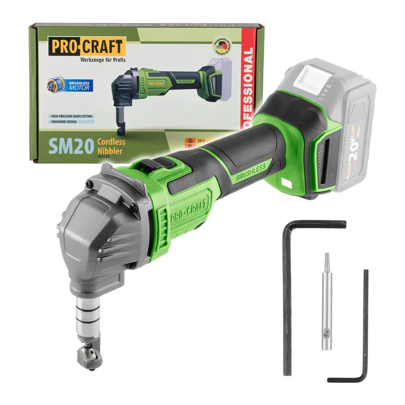 svarecky-obchod2-2972732