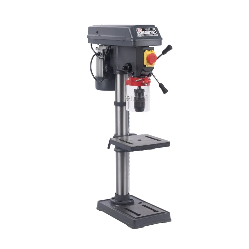 svarecky-obchod2-2972964