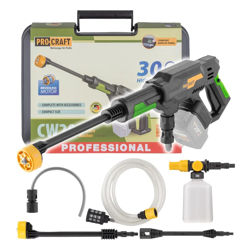 svarecky-obchod2-2973570