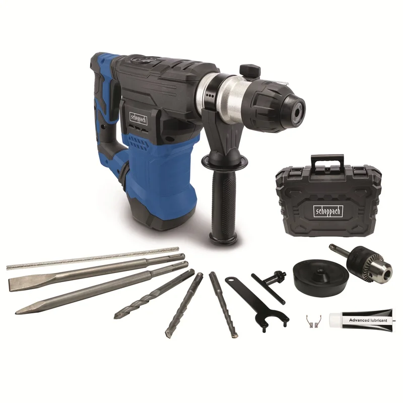 svarecky-obchod2-2973631