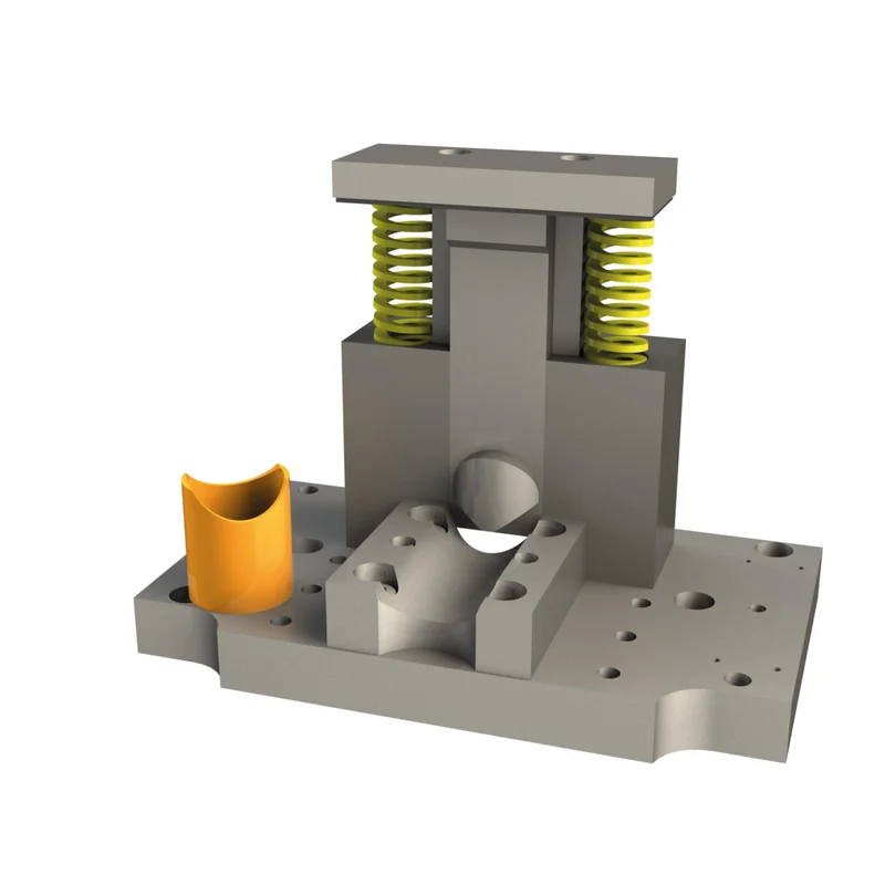 svarecky-obchod2-2974317