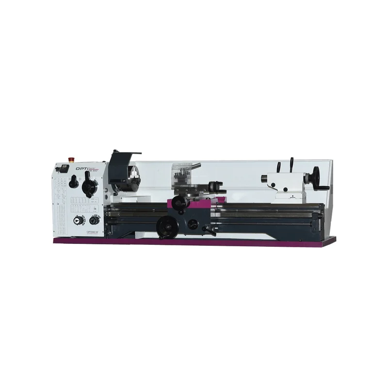 svarecky-obchod2-2974455