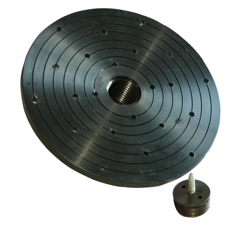 svarecky-obchod2-2974876