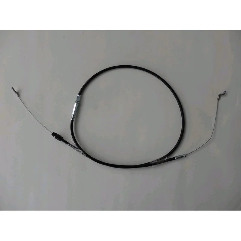 svarecky-obchod2-2975242