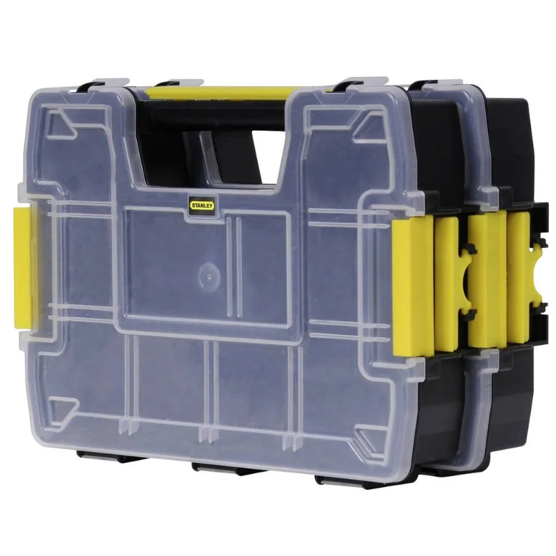 svarecky-obchod2-2975942