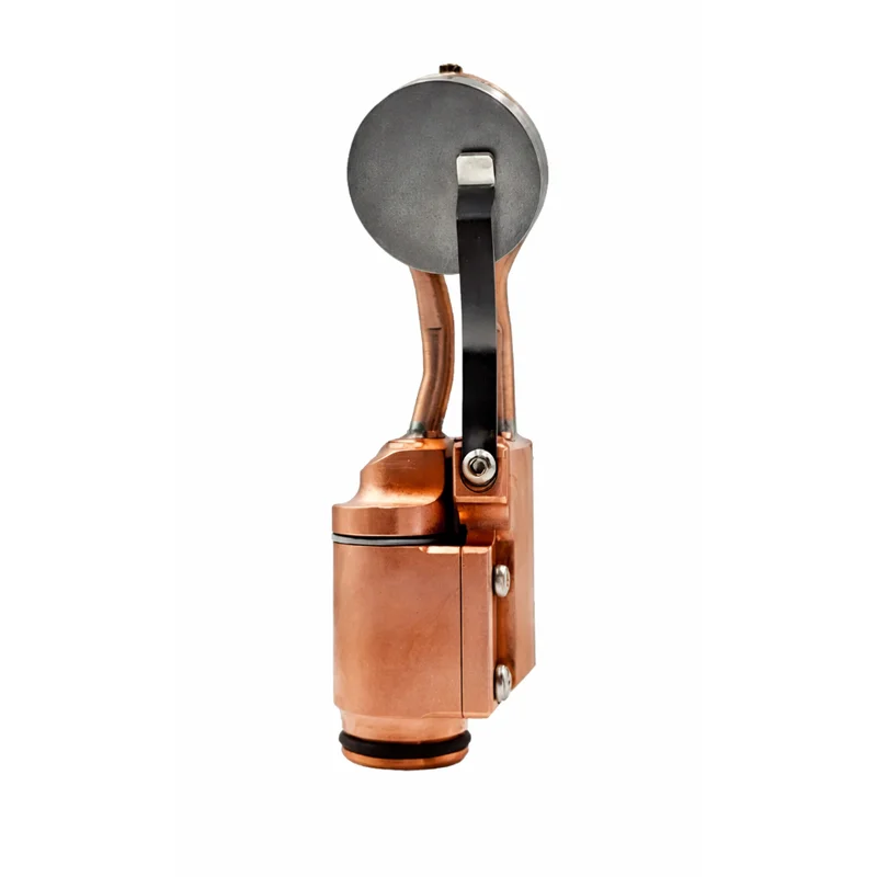 svarecky-obchod2-2976106