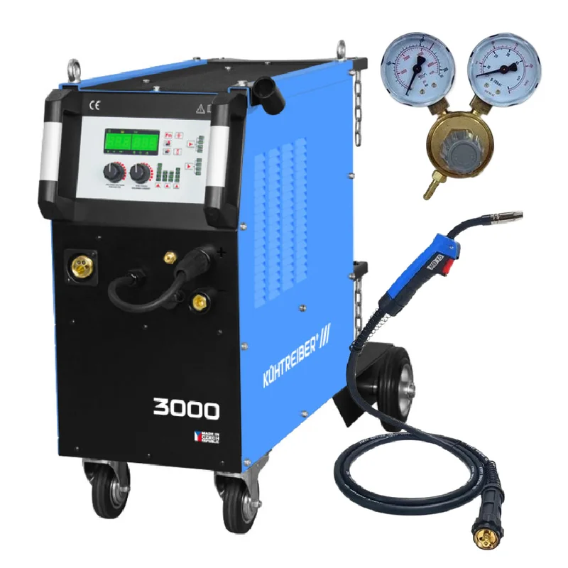 svarecky-obchod2-2976147