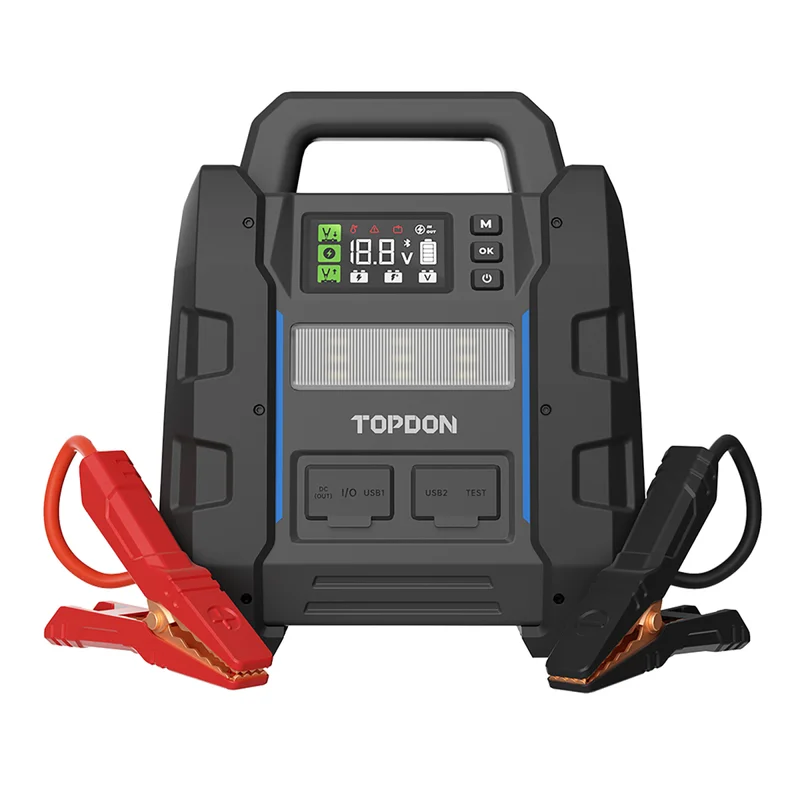 svarecky-obchod2-2976403