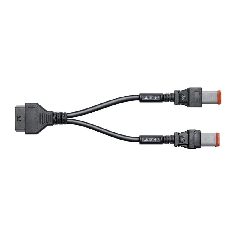svarecky-obchod2-2976416