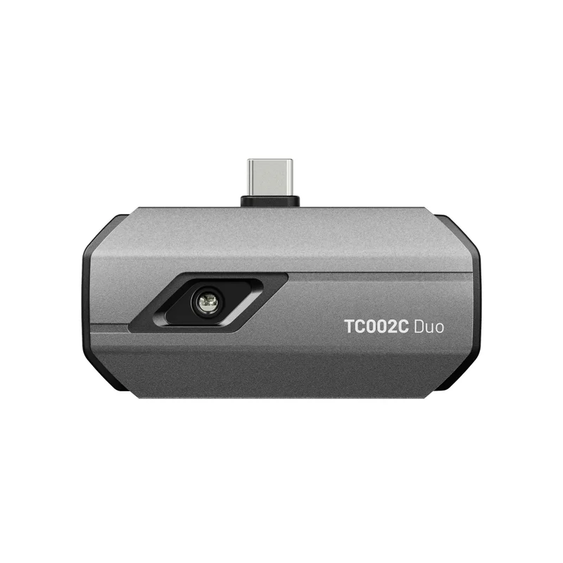 svarecky-obchod2-2976619