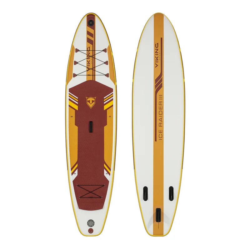 svarecky-obchod2-2977003