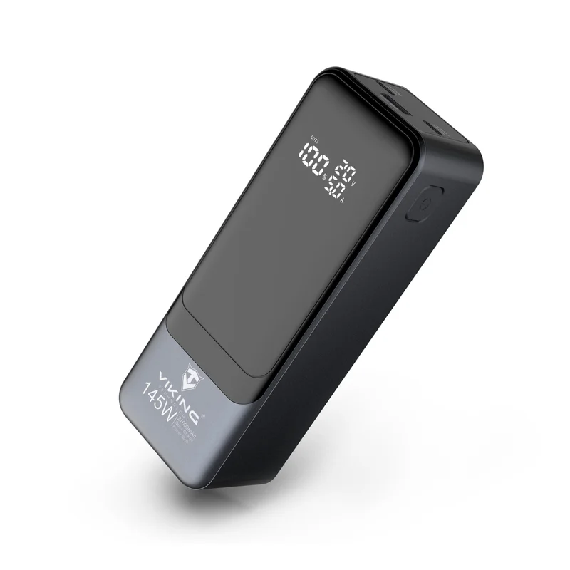 svarecky-obchod2-2977022