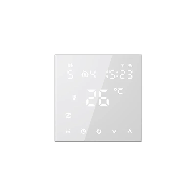 svarecky-obchod2-2977446