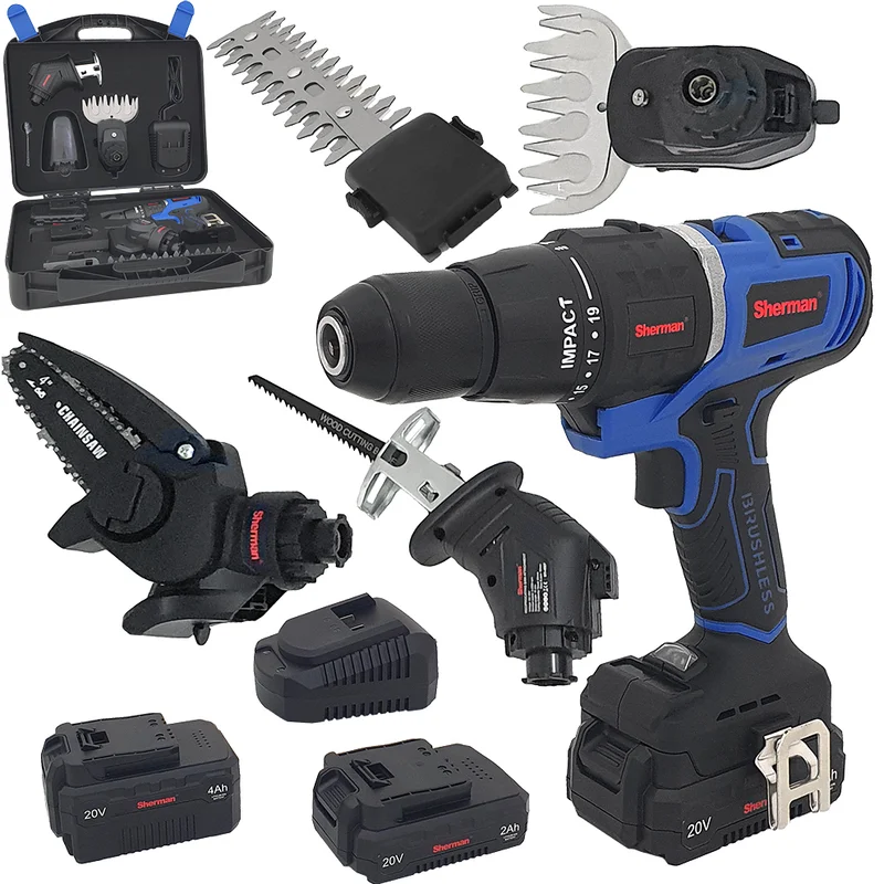 svarecky-obchod2-2977516