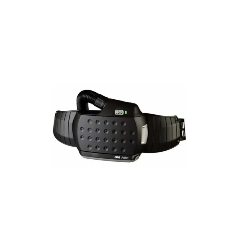 svarecky-obchod2-2977540