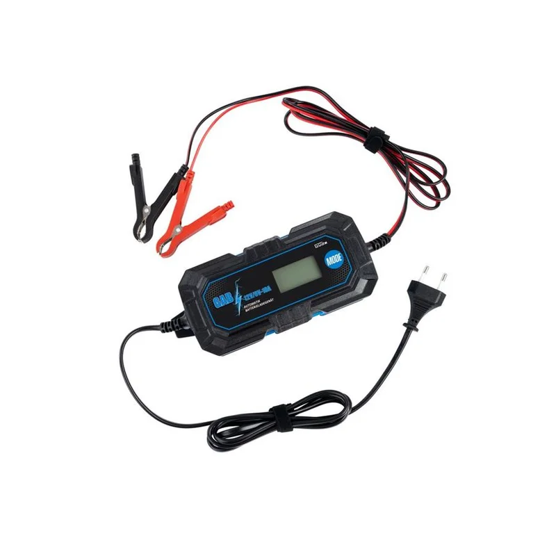 svarecky-obchod2-2978402