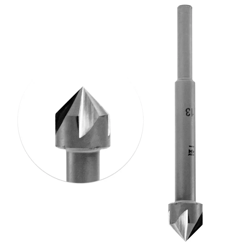 svarecky-obchod2-2979120