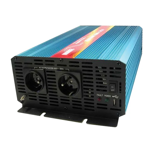 svarecky-obchod2-2980299