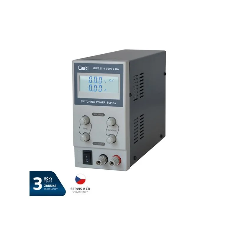 svarecky-obchod2-2980479