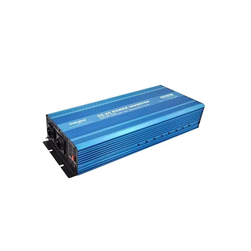 svarecky-obchod2-2980584