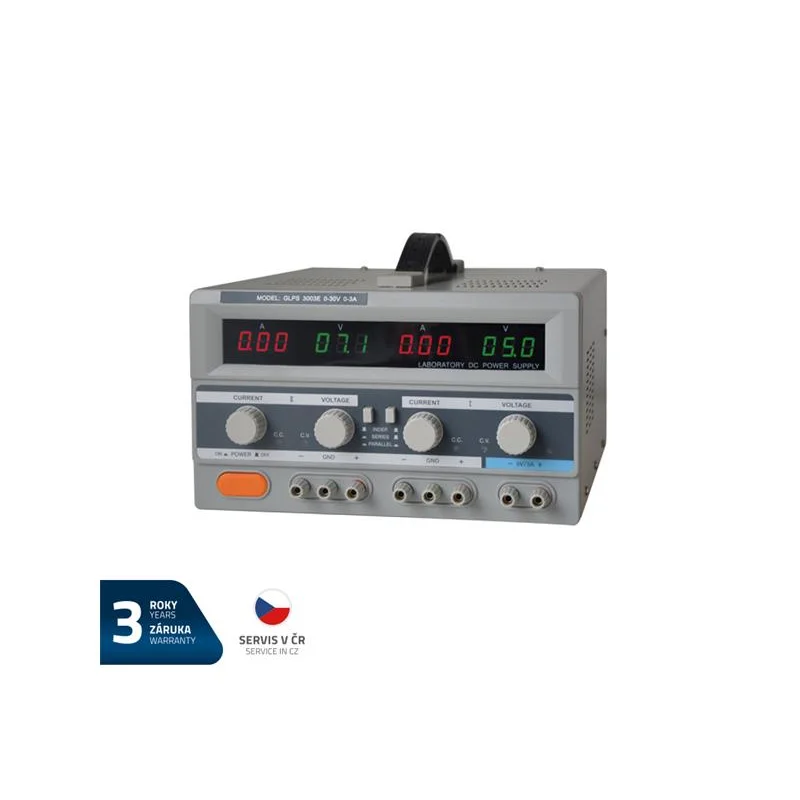 svarecky-obchod2-2980620