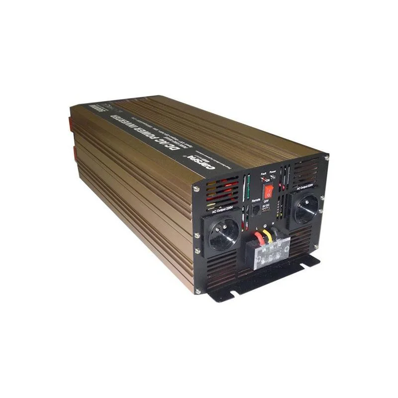svarecky-obchod2-2980735
