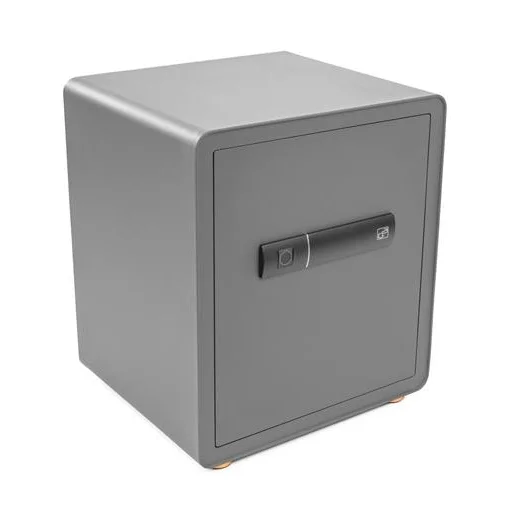 svarecky-obchod2-2980838
